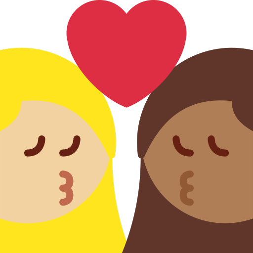 000__でTwitter (X) Twemoji 15.0.3に