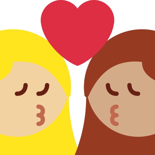 000__でTwitter (X) Twemoji 15.0.3に