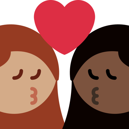 000__でTwitter (X) Twemoji 15.0.3に