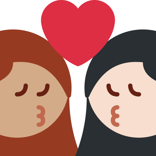 000__でTwitter (X) Twemoji 15.0.3に