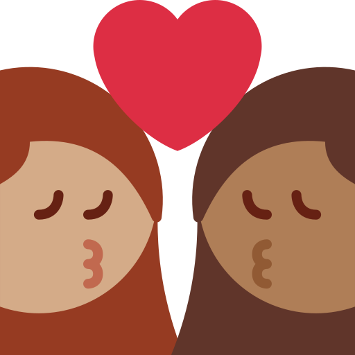 000__でTwitter (X) Twemoji 15.0.3に