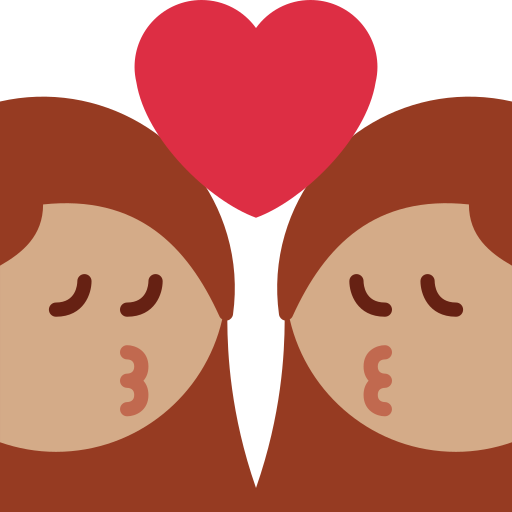 000__でTwitter (X) Twemoji 15.0.3に