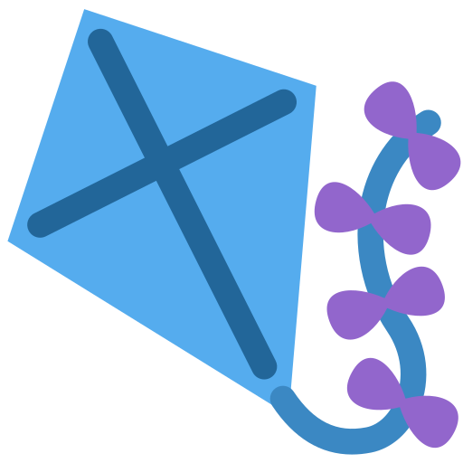 000__でTwitter (X) Twemoji 15.0.3に