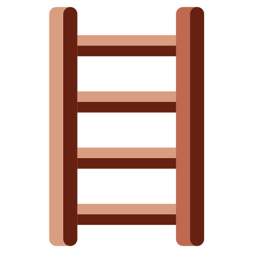 000__でTwitter (X) Twemoji 15.0.3に