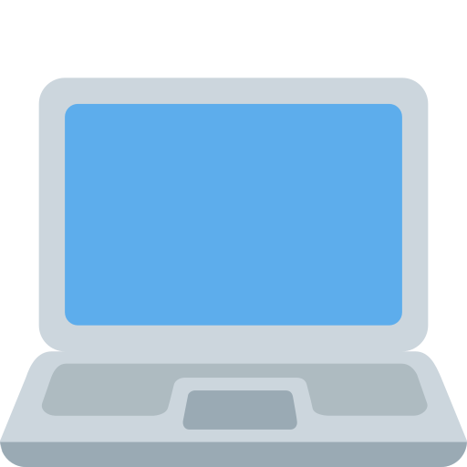 000__でTwitter (X) Twemoji 15.0.3に