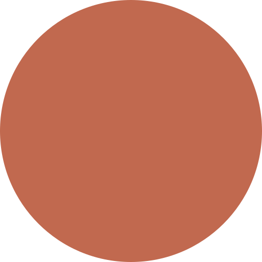 000__でTwitter (X) Twemoji 15.0.3に