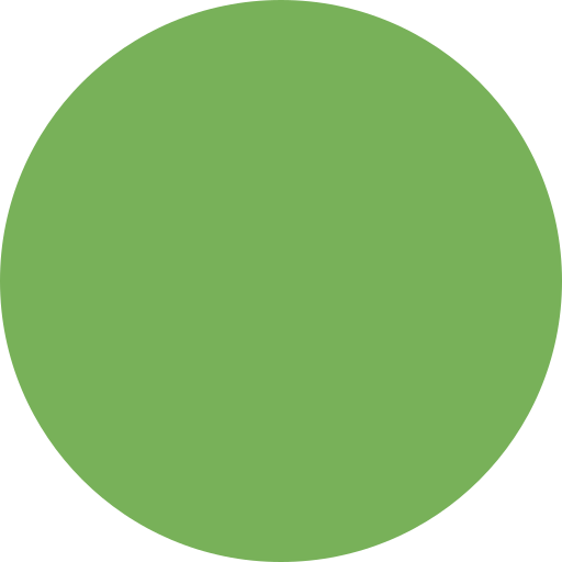 000__でTwitter (X) Twemoji 15.0.3に