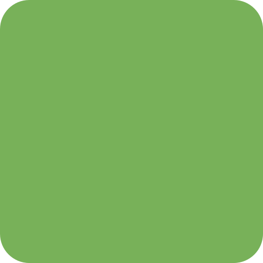 000__でTwitter (X) Twemoji 15.0.3に