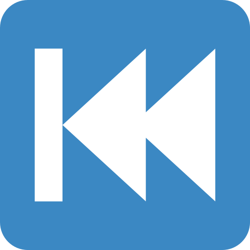 000__でTwitter (X) Twemoji 15.0.3に