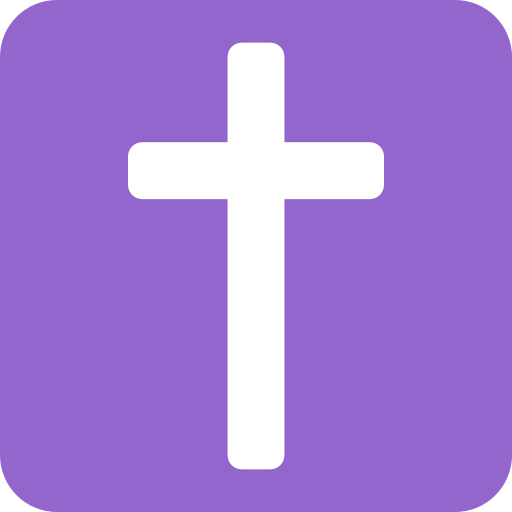 000__でTwitter (X) Twemoji 15.0.3に