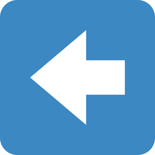 000__でTwitter (X) Twemoji 15.0.3に