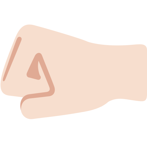 000__でTwitter (X) Twemoji 15.0.3に