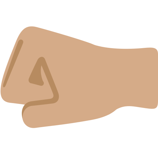 000__でTwitter (X) Twemoji 15.0.3に