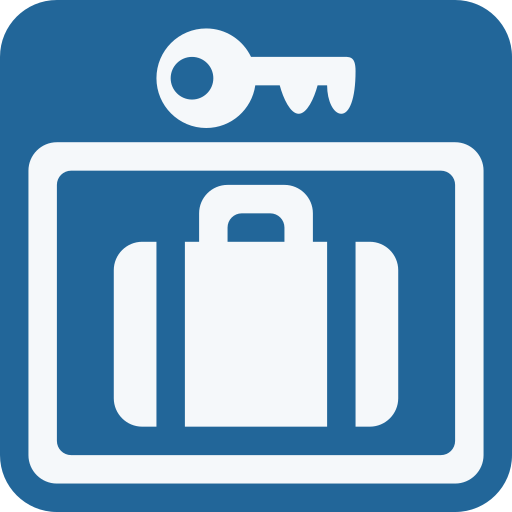 000__でTwitter (X) Twemoji 15.0.3に