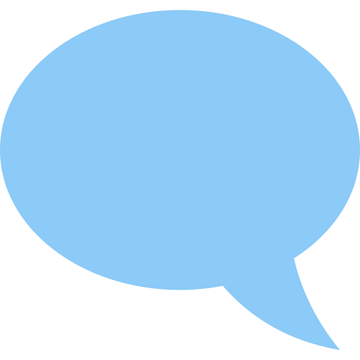 000__でTwitter (X) Twemoji 15.0.3に