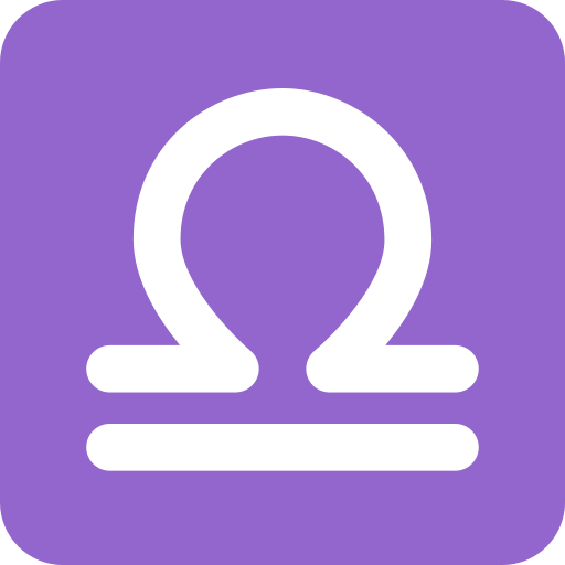 000__でTwitter (X) Twemoji 15.0.3に