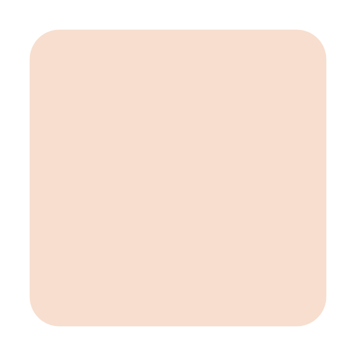 Açık cilt tonu için Twitter (X) Twemoji 15.0.3