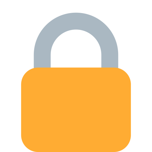 000__でTwitter (X) Twemoji 15.0.3に