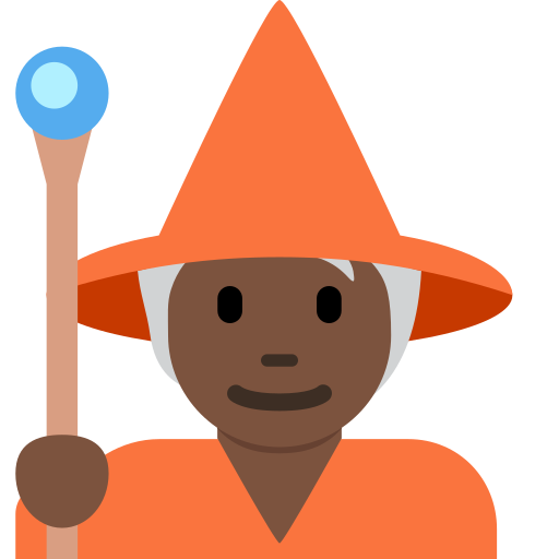 000__でTwitter (X) Twemoji 15.0.3に