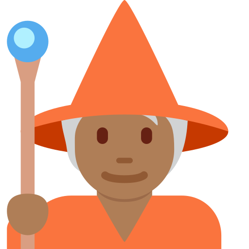 000__でTwitter (X) Twemoji 15.0.3に