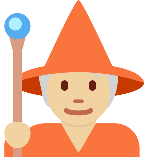 000__でTwitter (X) Twemoji 15.0.3に