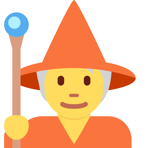 000__でTwitter (X) Twemoji 15.0.3に