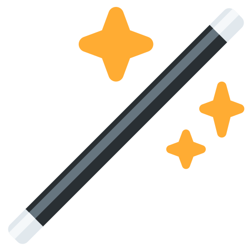 000__でTwitter (X) Twemoji 15.0.3に