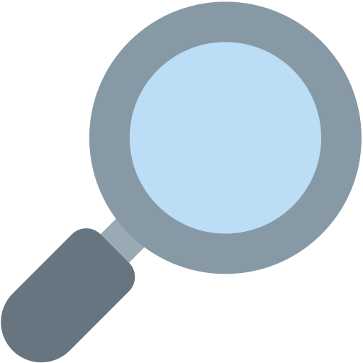 000__でTwitter (X) Twemoji 15.0.3に