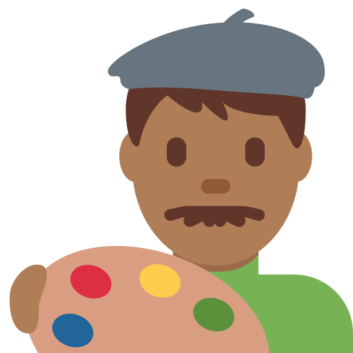 000__でTwitter (X) Twemoji 15.0.3に