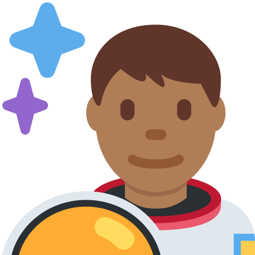 000__でTwitter (X) Twemoji 15.0.3に