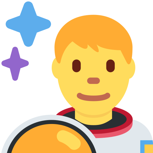 000__でTwitter (X) Twemoji 15.0.3に