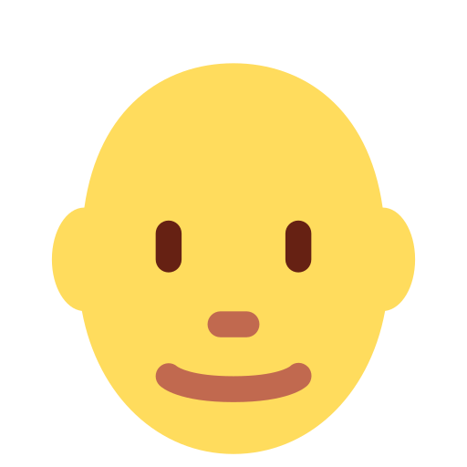 000__でTwitter (X) Twemoji 15.0.3に