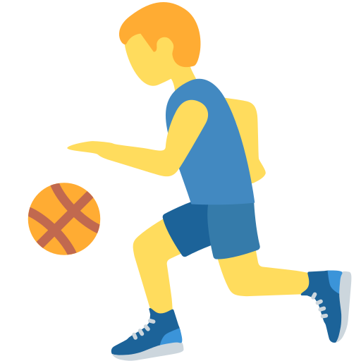 000__でTwitter (X) Twemoji 15.0.3に