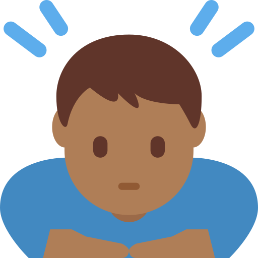 000__でTwitter (X) Twemoji 15.0.3に