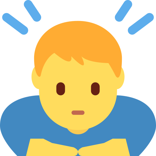 000__でTwitter (X) Twemoji 15.0.3に