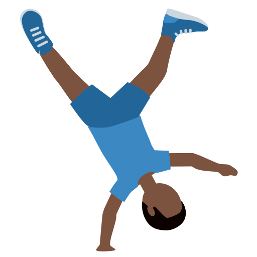 000__でTwitter (X) Twemoji 15.0.3に