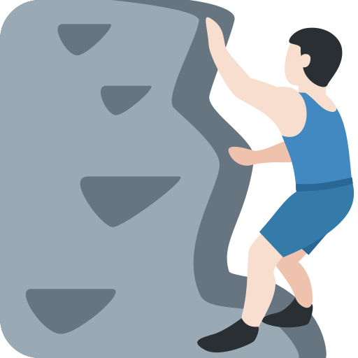 000__でTwitter (X) Twemoji 15.0.3に