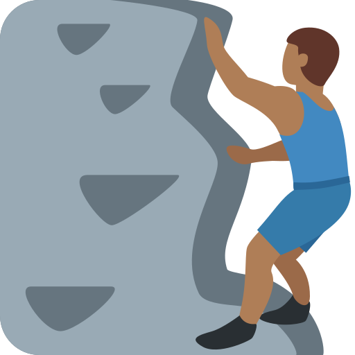 000__でTwitter (X) Twemoji 15.0.3に