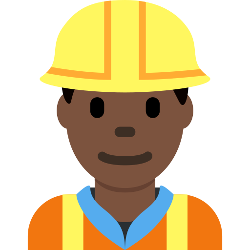 000__でTwitter (X) Twemoji 15.0.3に