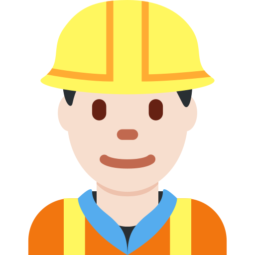 000__でTwitter (X) Twemoji 15.0.3に