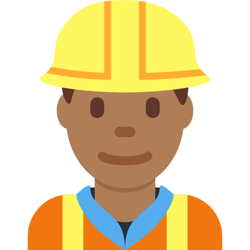 000__でTwitter (X) Twemoji 15.0.3に