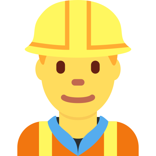 000__でTwitter (X) Twemoji 15.0.3に