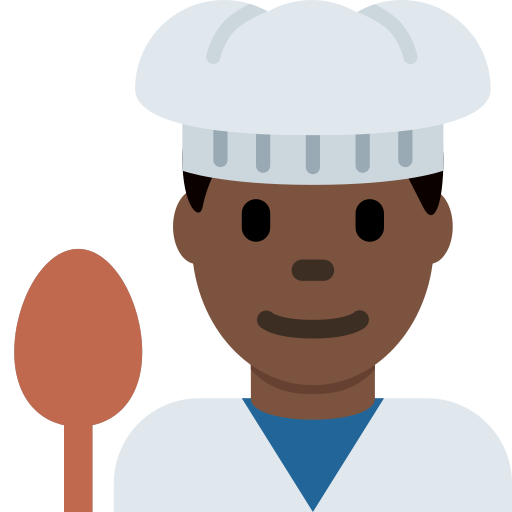 000__でTwitter (X) Twemoji 15.0.3に