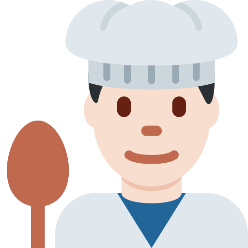 000__でTwitter (X) Twemoji 15.0.3に