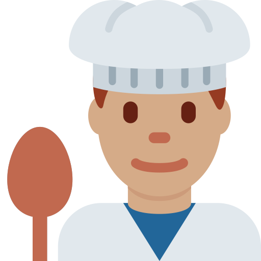 000__でTwitter (X) Twemoji 15.0.3に