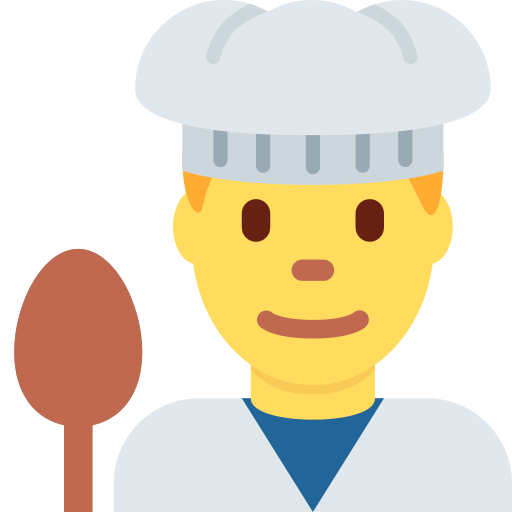 000__でTwitter (X) Twemoji 15.0.3に