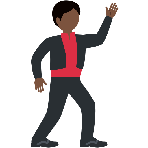 000__でTwitter (X) Twemoji 15.0.3に