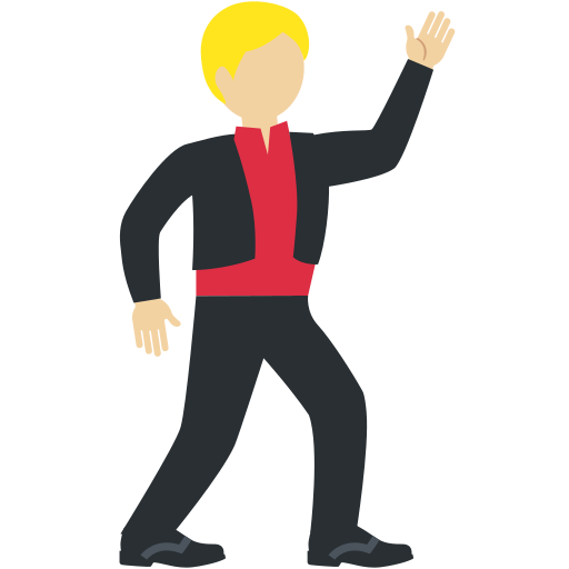 000__でTwitter (X) Twemoji 15.0.3に