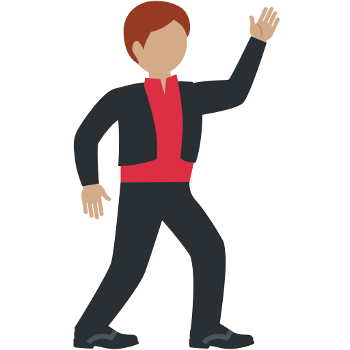 000__でTwitter (X) Twemoji 15.0.3に