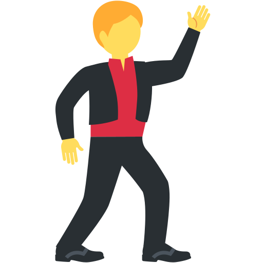 000__でTwitter (X) Twemoji 15.0.3に